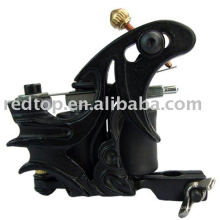 Cheap Black Tattoo Machine